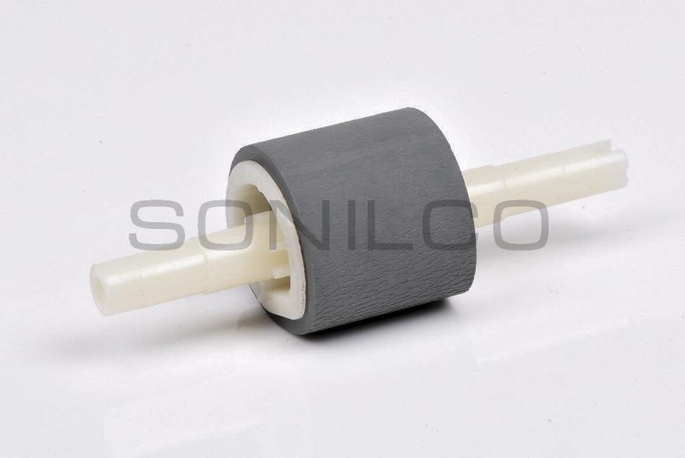 Paper Pickup Roller RB2-2891-000 RB2-6304-000 HP 1160 2100 P2015 3390 M2727