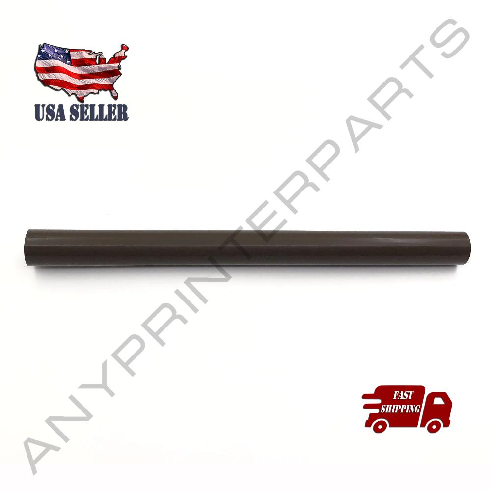 Pressure Lower Hard Fuser Film Sleeve 2ND for HP 377 dw 477 fdn 452 dn M377 M477