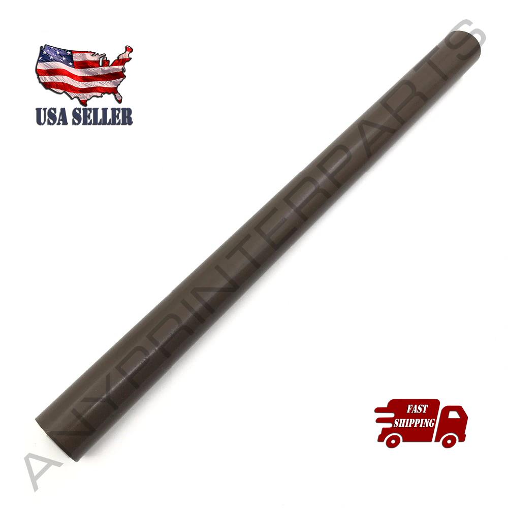 Fuser Film Sleeve for HP M252 dw M274 n M252 M274 M277 M154 M180 M181 M280 M281